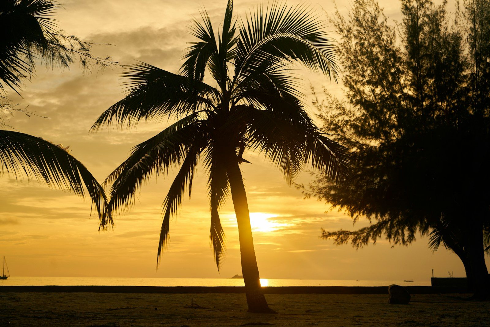 5 tips voor een ontspannen vakantie